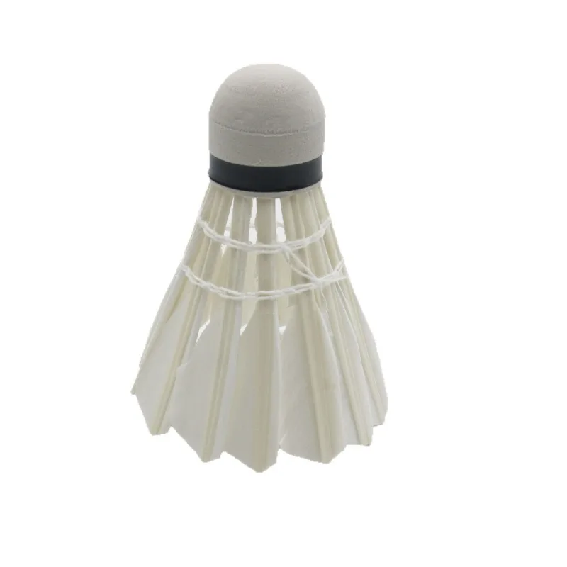 cilindro-de-badminton-com-3-6-e-12-volantes-de-espuma-macia-para-entretenimento-e-treinamento