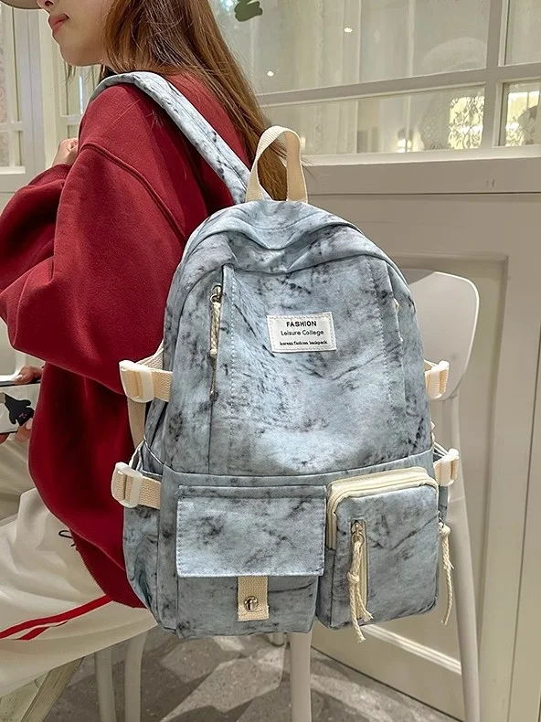 2025-nova-grande-capacidade-dupla-oulder-bapa-para-viagens-mulheres-estudantes-dos-homens-adolescentes-do-ensino-medio-estudantes-universitarios-bookbag