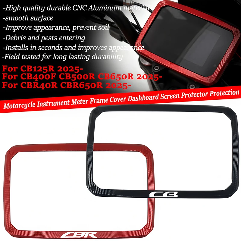 Instrument Guard Tf…