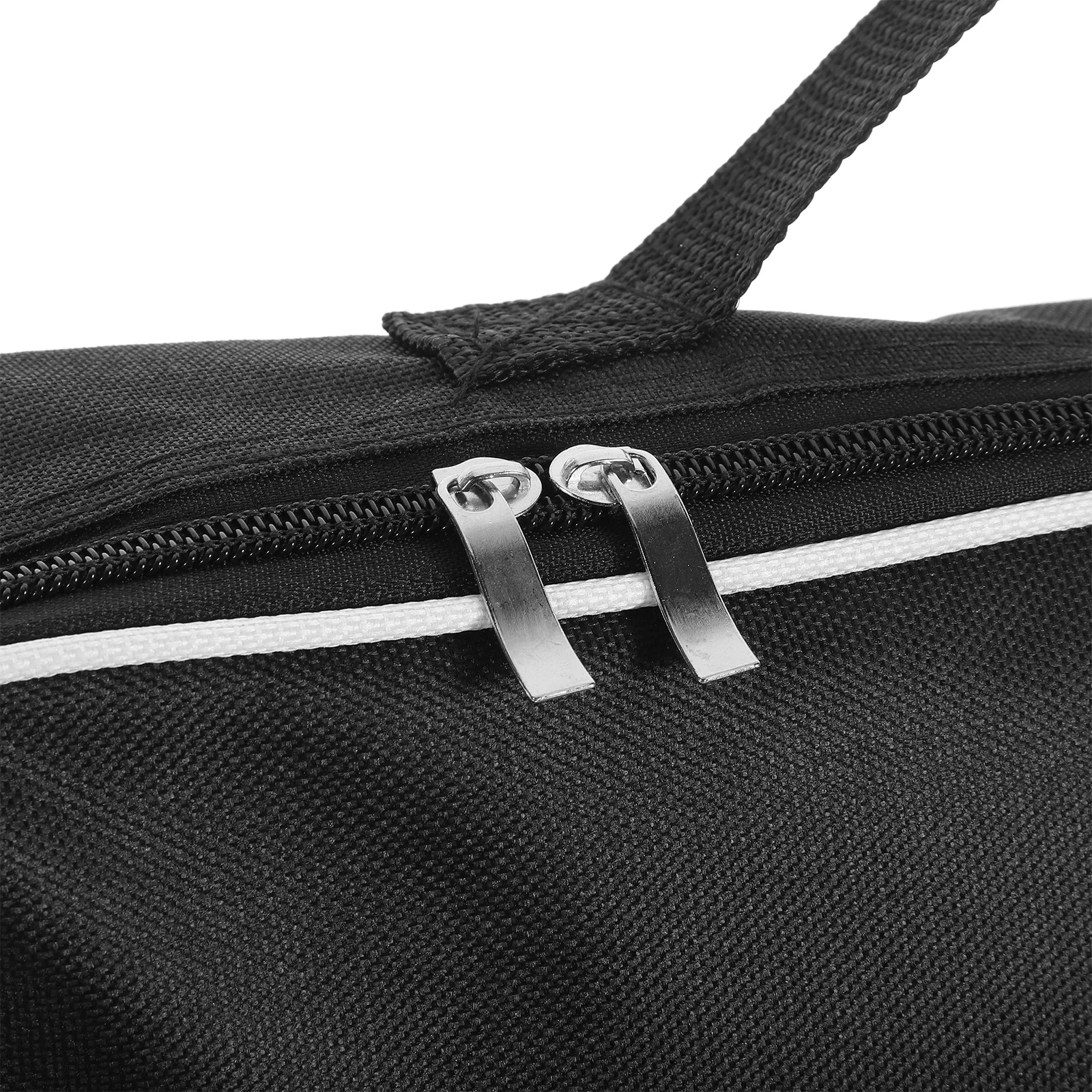 

Lyre Harp Bag 16 19 21 24 String Portable Thickened Carrying Case Storage Bag for Lyre Thumb Piano Harp