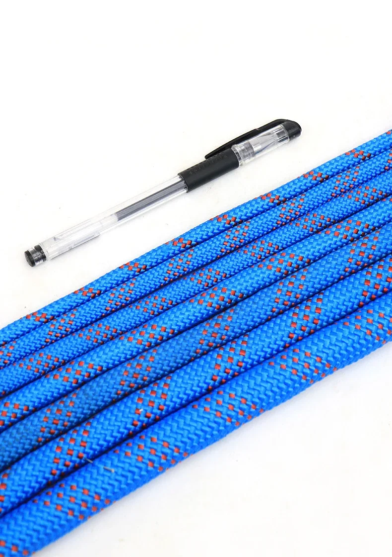 Thumbnail 4 - #44 Top Climbing Ropes Picks for Every Budget