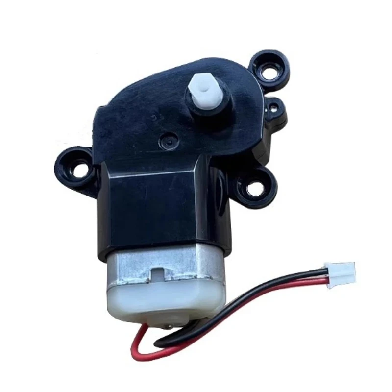 Robot Vacuum Cleaner Side Brush Motor Assembly for Tefal Explorer Serie 20 RG6825 RG6871 RG6875 Isweep X3 Robotic Vacuum Cleaner