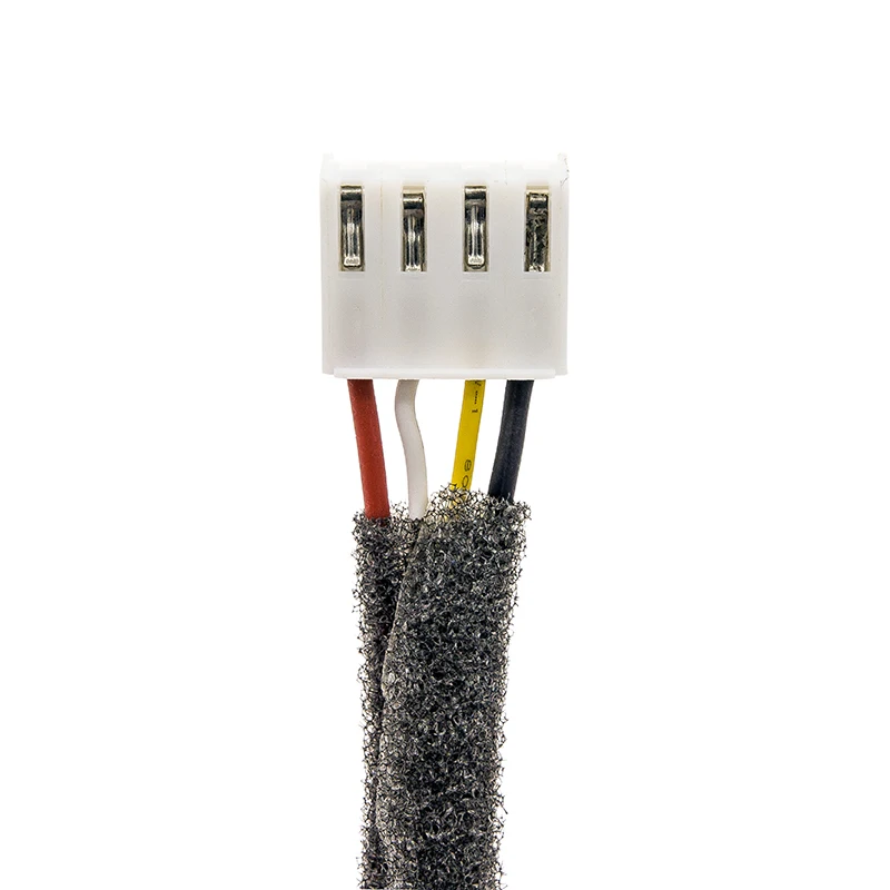 بطارية مكبر الصوت لـ Harman/Kardon IAA007NA ID997 Onyx Studio 5 Onyx Studio 6 HKOS6GRYSG HKOS6BLKSG 3500mAh / 12.95Wh 3.70V