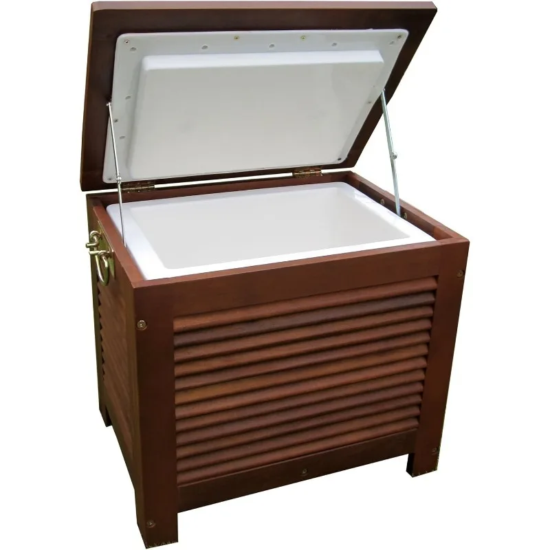 

Garden MPG-PC01 Wooden Patio Cooler