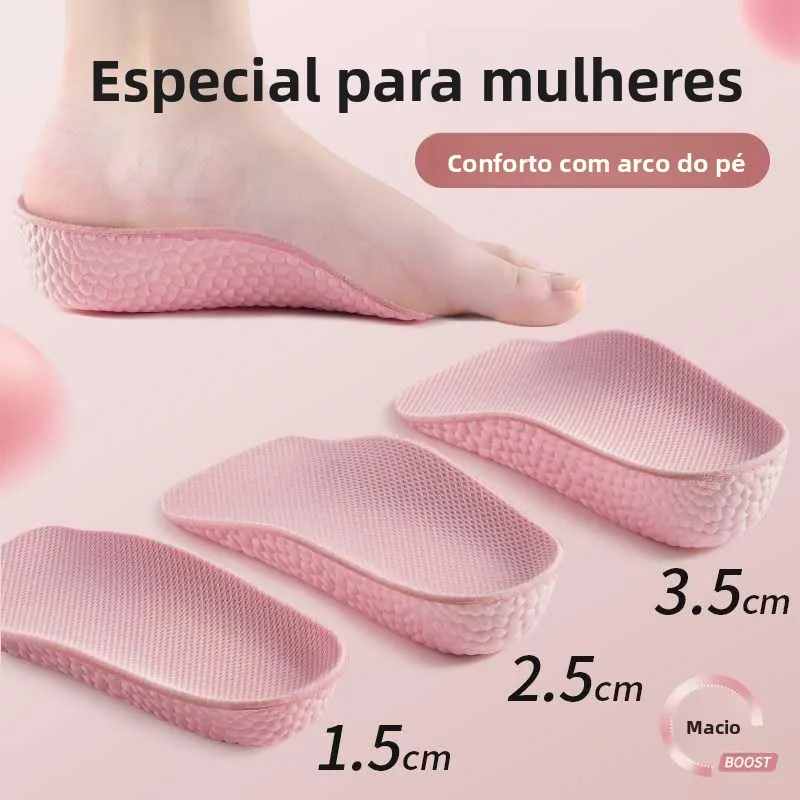 palmilhas-invisiveis-para-aumento-de-altura-com-suporte-de-arco-unissex-confortaveis-para-calcados-meia-palmilha-para-aument