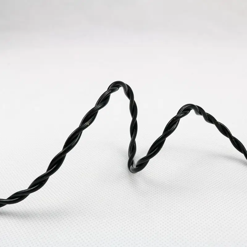 XINHS K08 2 нити золотого, Серебряного и палладиевого графенового сплава с пятью элементами