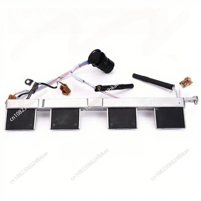 97031708530 Automatic Transmission Gear Switch Sensor for Porsche