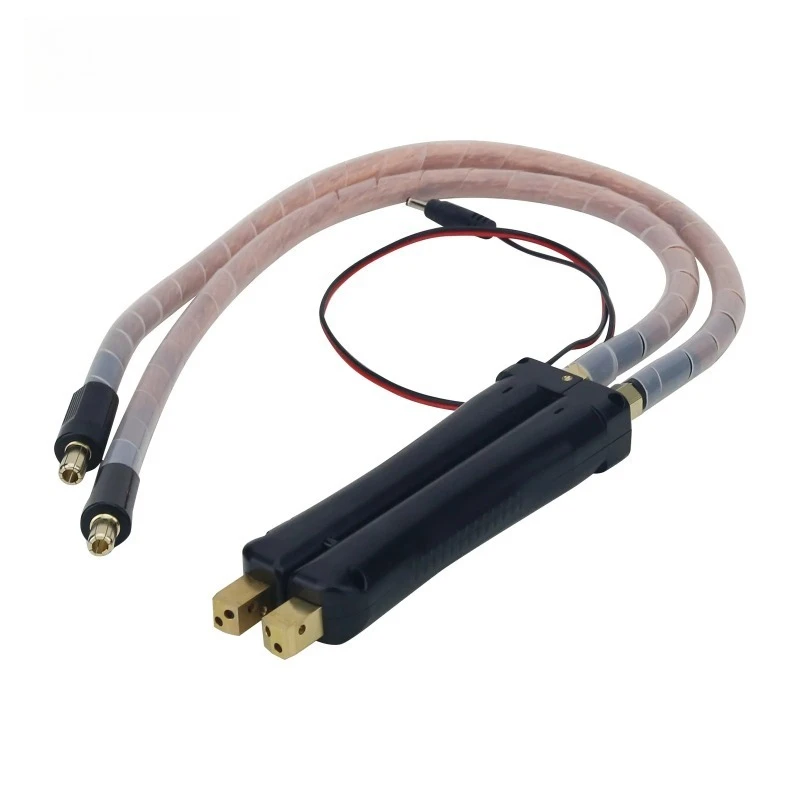 WP240 Multifunctional Spot Welding Pen Support Manual Triggering for P Series/UF Series Spot Welders