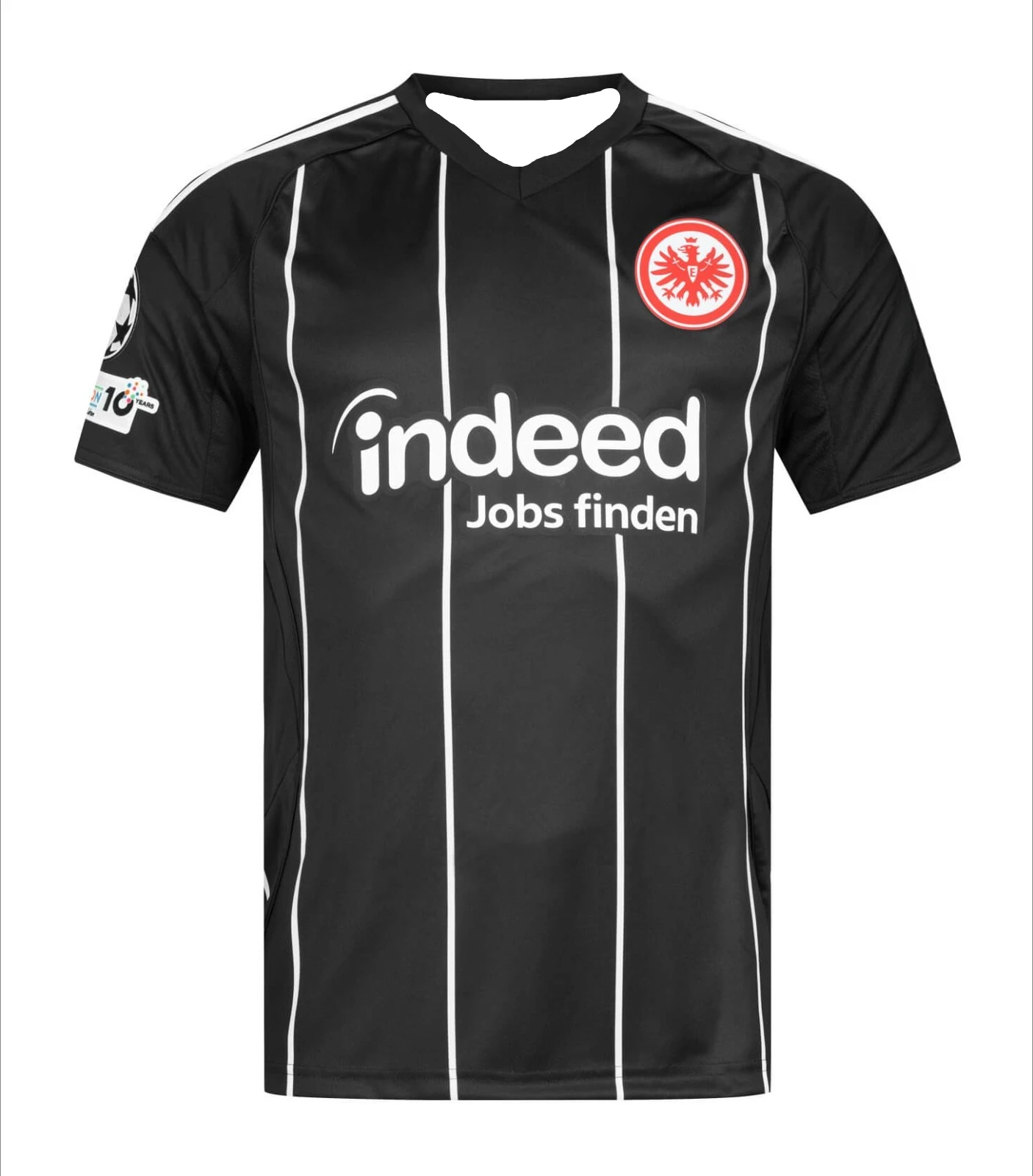 

2025 Trendy Football Jersey Calm Pastel Tones Quick-Dry Fabric Breathable Panels Durable for Casual Outings and Outdoor Use