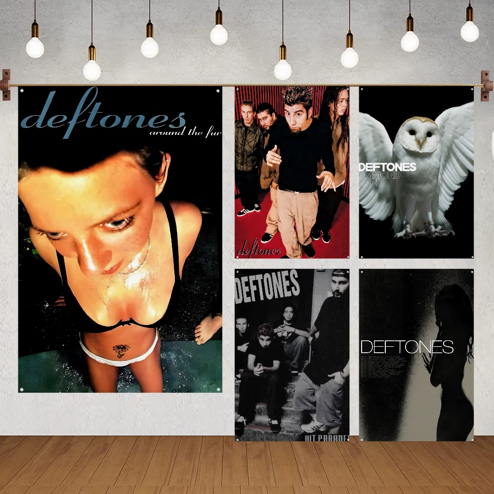 #80 Top Wall Hanging Tapestry Picks for Every Budget