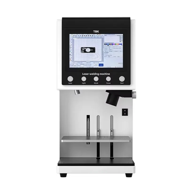 New -H Cooling Welding hine Caple Stainls Steel Various Battery Nickel Sheets Industrial Equipment
