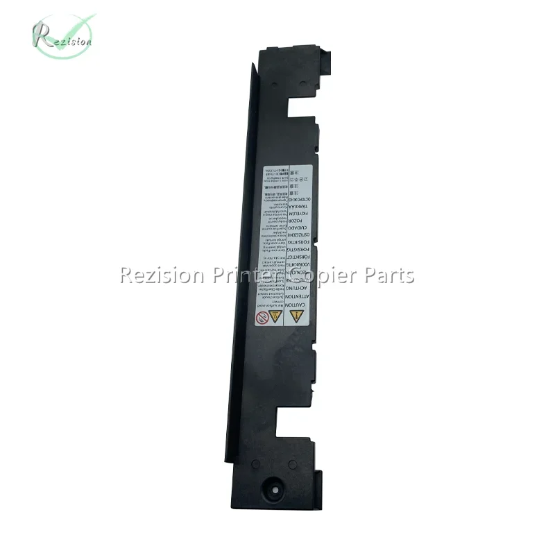 2 قطعة فوزر الغطاء العلوي شل غطاء لوحة متوافق لريكو MP 1075 9001 9002 9003 7503 أجزاء الطابعة ناسخة