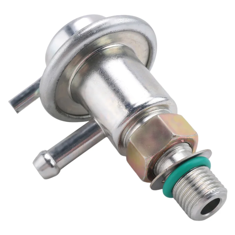 NEW-23280-75010 Fuel Pressure Regulator Assy For Toyota Lexus Honda