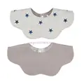 Five pointed star st