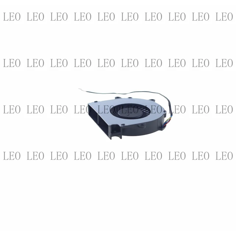MY Mini PC CPU Cooling Fan LD6012MS LD6012MS1 JB6012M5B for MAGICIAN AM08PRO view 5
