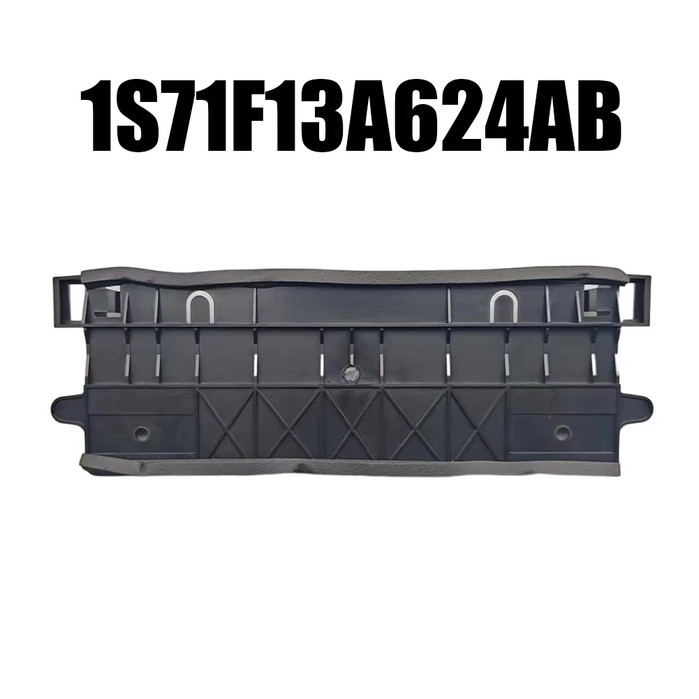 Brake Light Bracket Base Lamp Holder for For Mondeo and For Focus 2008 2009 2010 2011 Direct Replacement Bracket