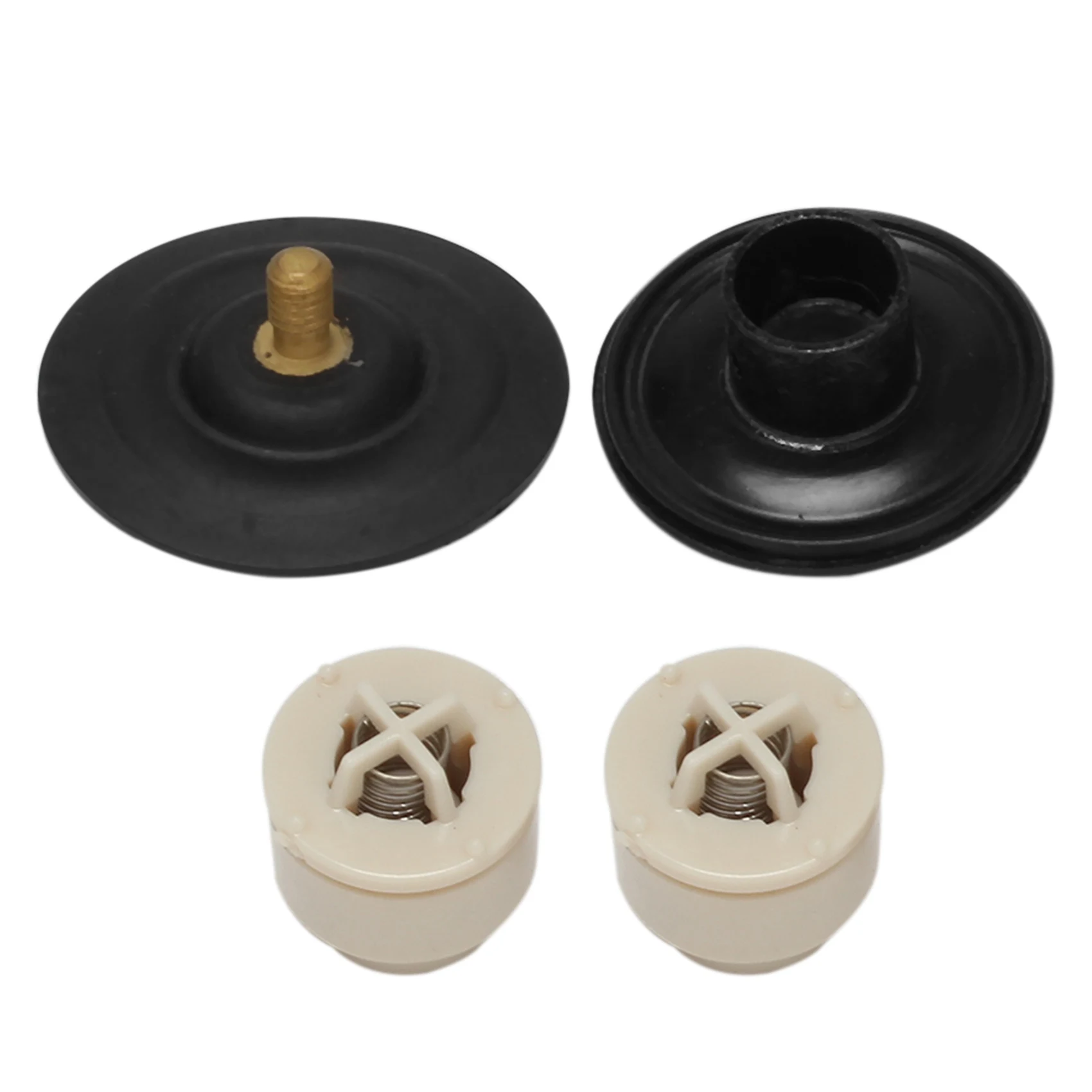 

A30F-1 комплект ремонтного комплекта насоса мочевины для Emitec 5273338 5273337 4931694 L4400-1205350A