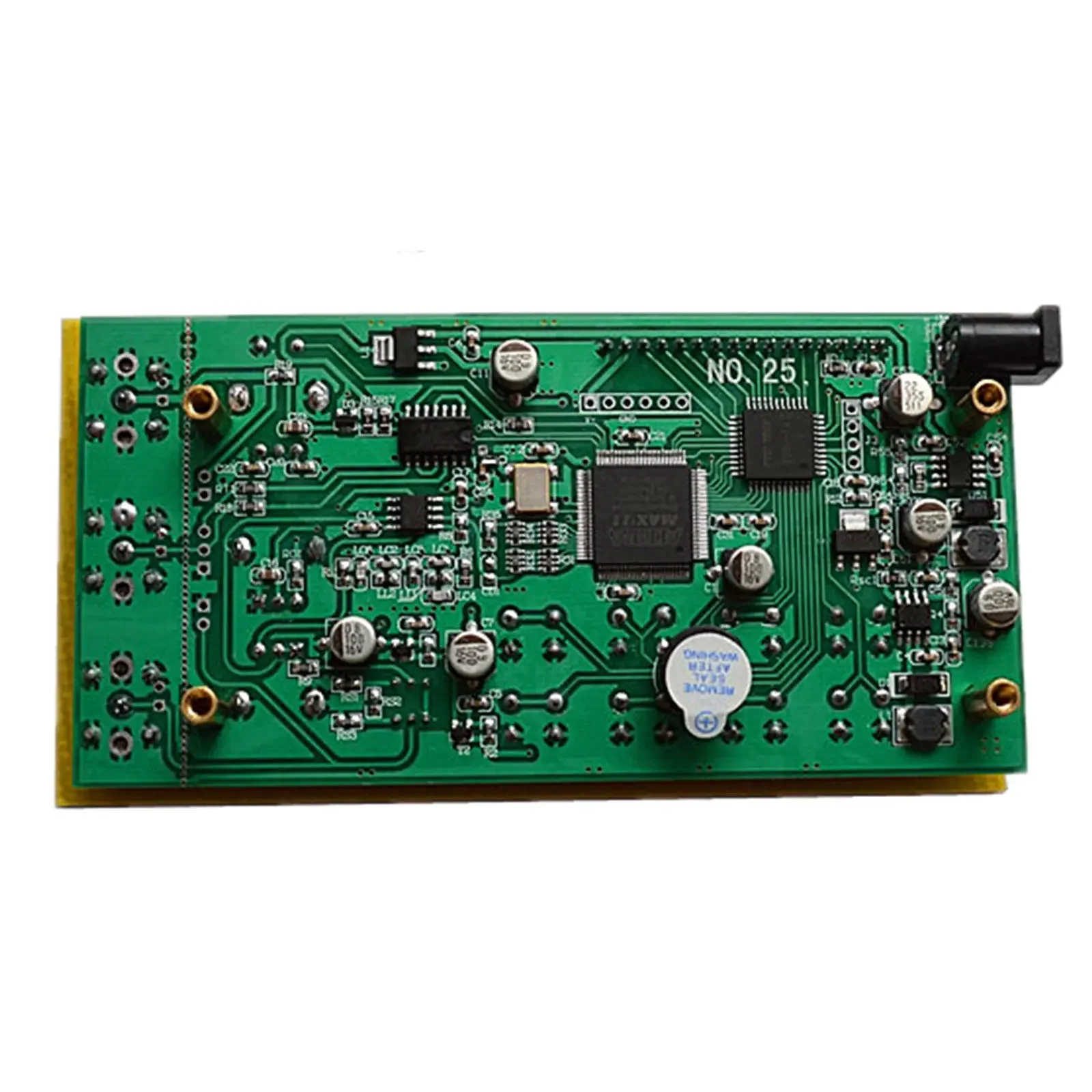 Новый генератор сигналов с функцией DDS SGP1002S, 2 МГц, частотомер, прямоугольная волна, развертка BNC TTL