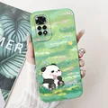case-c46