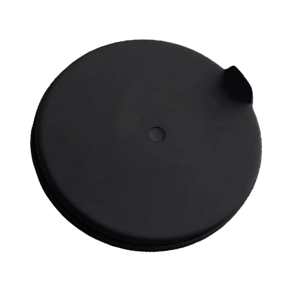 

Front Headlight Bulb Cover For Ford For Transit For Tourneo For Custom 12-23 Headlight Dust Cover Headlamp Dust Replacement