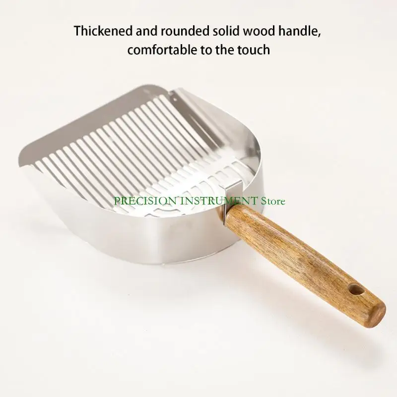 Thép cứng PET FCES SHEV LUB