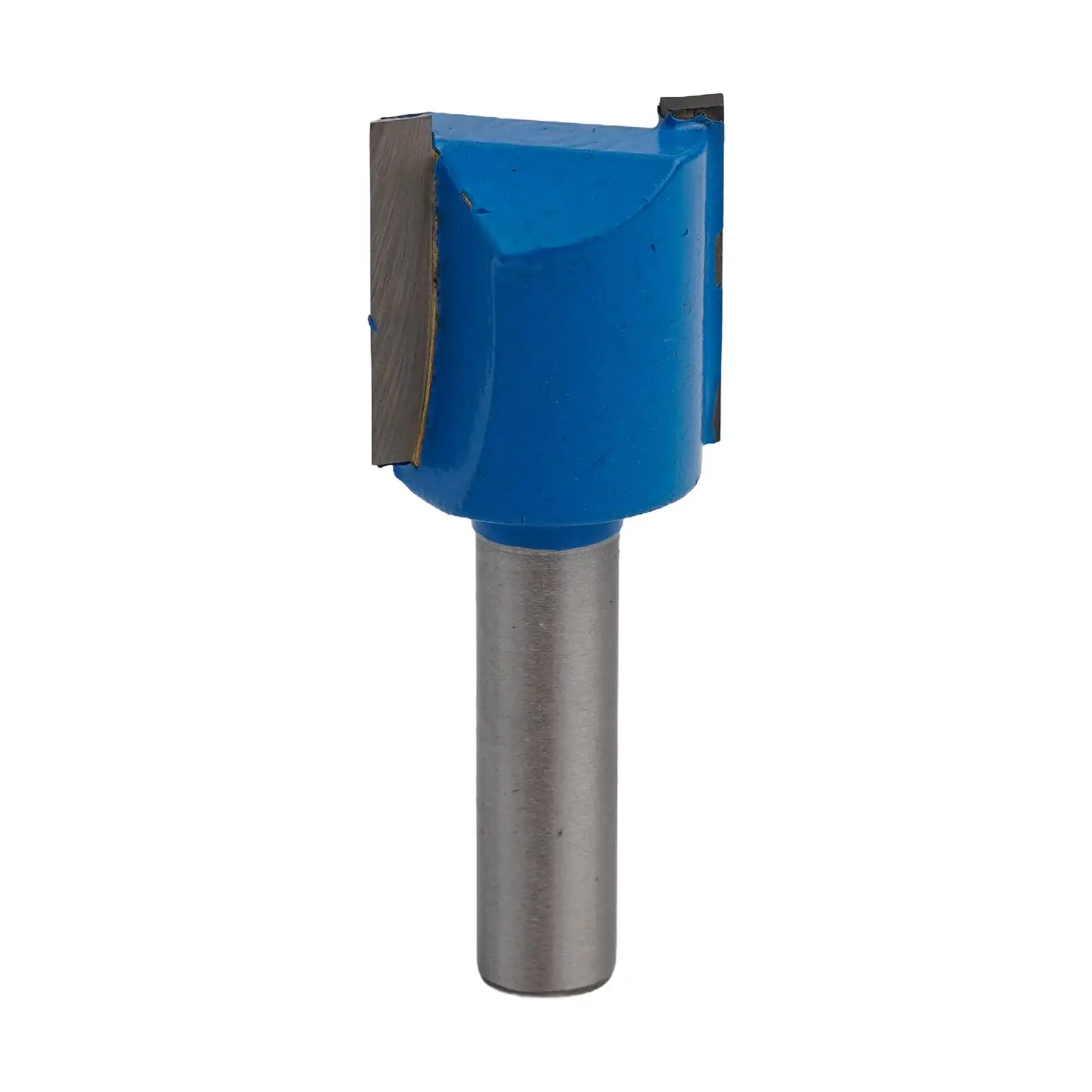 7pcs Milling Cutter Solid Hardened Steel Bodies With Anti Kickback For Hand Making Drawer Woodworking Power Tools Accessories