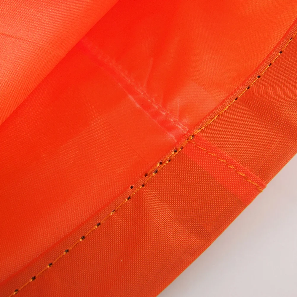 15L High Performance Compression Dry Sack Waterproof Dirt Sand Proof Bag for Outdoor Sports Compact Storage Compression Sack