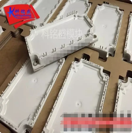 

FP75R12KE3 FP75R12KT3 FP75R12K4G-B15 Добро пожаловать на переговоры