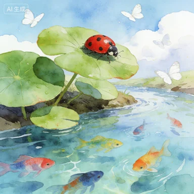 

2026Delicate tightening allows you to sculpt your silhouette, bringing out the graceful S-line of your frame.