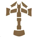 DE