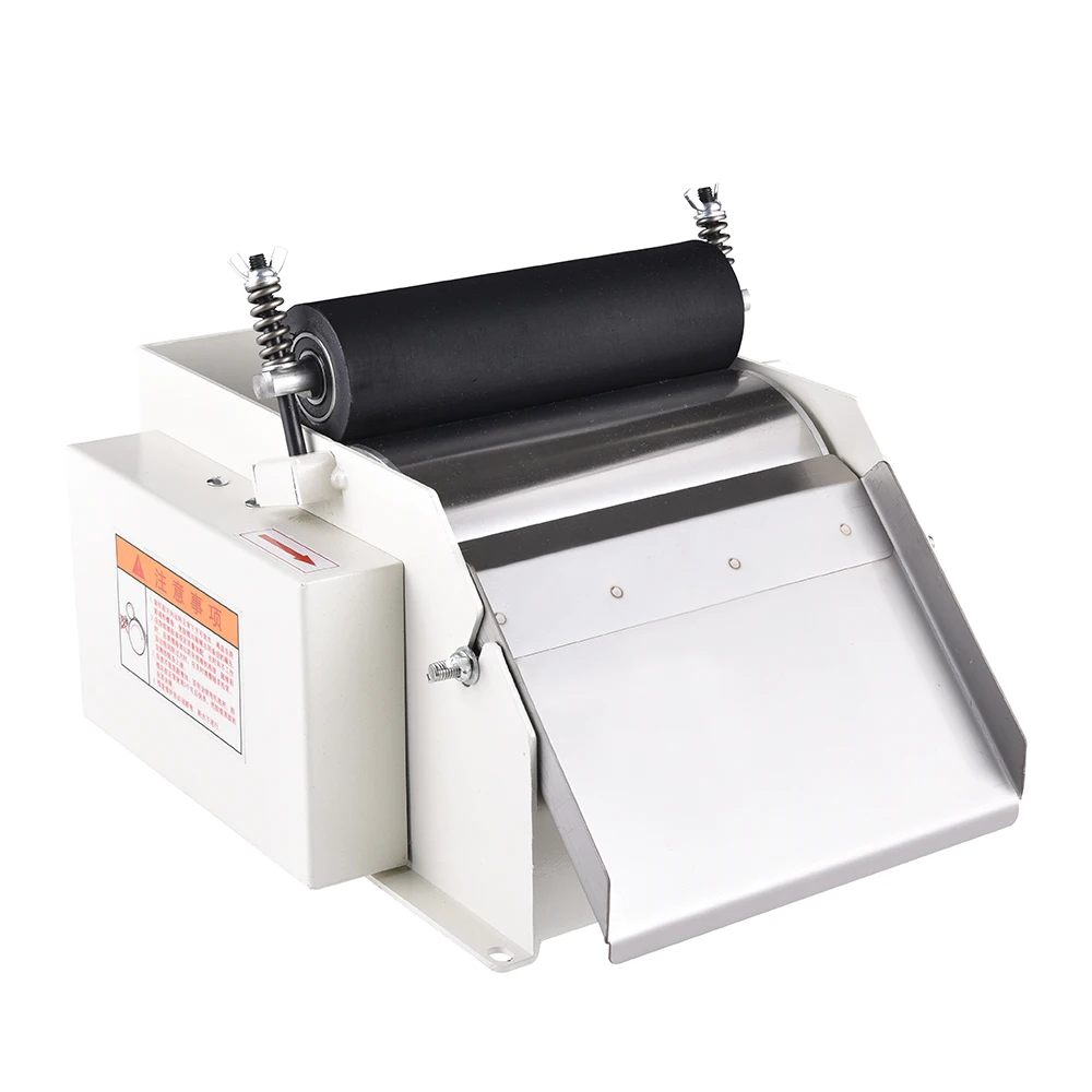 Strong Purification and Energy Saving Paper Tape Filter for Industrial Manufacturing Equipment