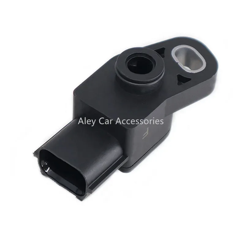 13580-29G00 13580 29G00 1358029G00 TPS Throttle Position Sensor For Suzuki GSXS1000 S1000AZ S1000A S1000FA GSXR600 GSXR750