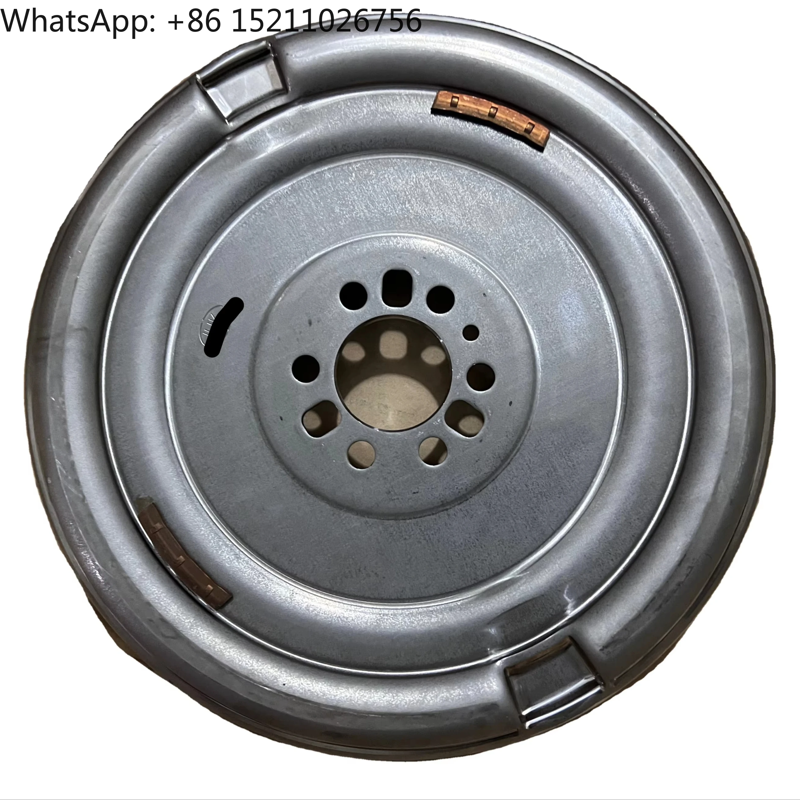 03C105266S 03C10526…