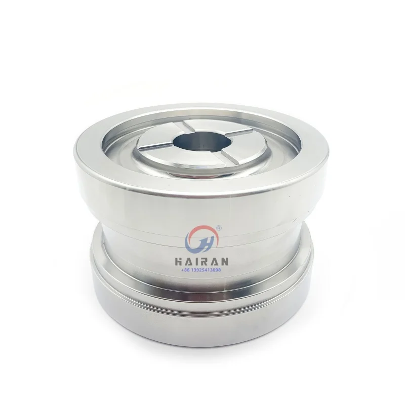 

All Powerful Water Jet Cutting APW Waterjet Parts Hydraulic Piston