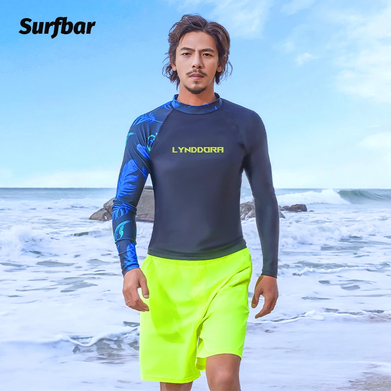 Jczwo Mens Uv Prote… - image