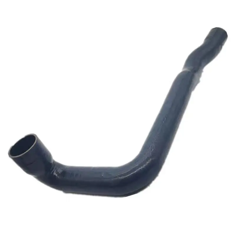 Adaptado para Great Wall Haval H5 (Lvjing/Green-Silence 2.0T Diesel): kit de tubos de sistema de admissão (mangueiras de intercooler, tubo de turbocompressor