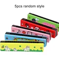 5pcs mix