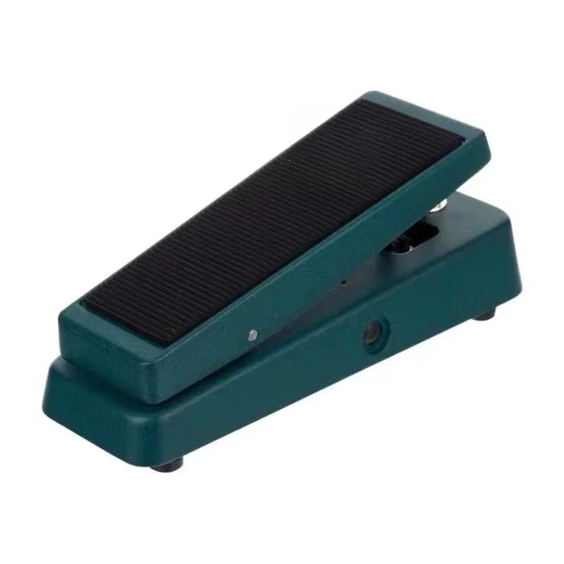Expression Pedal Neural DSP Quad Cortex DSP Expression Pedal, very practical