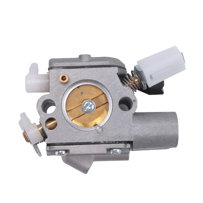 For Stihl C1Q-S295 Carburetor MS231 Z MS251 Z Chainsaw Carburetor Mechanical Carburetor