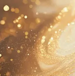 راديو أندرويد للوسائط المتعددة للسيارة مقاس 7 بوصات 2 Din لأوبل فوكسهول كومبو C MK2 2000-2012 وحدة Carplay اللاسلكية التي تعمل بنظام أندرويد وحدة رأس ستيريو لتحديد المواقع