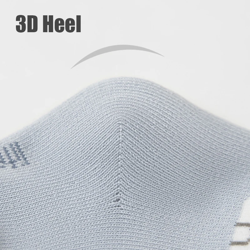 5 Pairs Spring New Children'S Socks For Babies Infants Cartoon Kids Socks Multi-Color Sports Boys Socks For Baby Girl