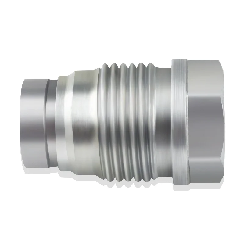 1110010022 For Cummins Pressure Relief Valves; Interchangeable Models: 1110010013, 1110010017, 1110010018, 1110010019. LG0930