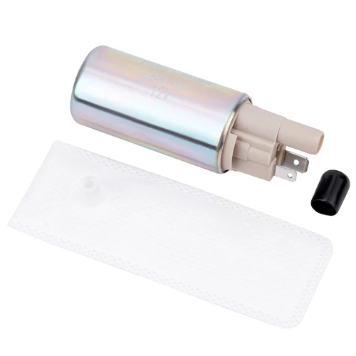 Imagen 2 del producto Bomba de combustible de gasolina para motocicleta Benelli TNT250 BJ250 TNT300 BJ300 TNT600 BJ600 28128525 A 5007896