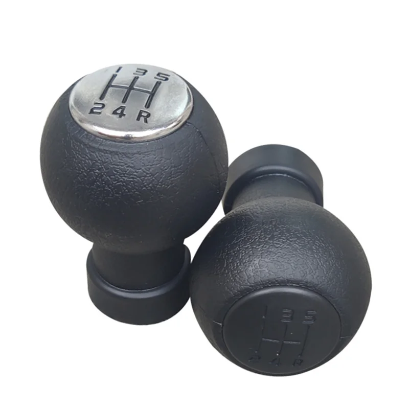 Für Suzuki Swift SX4 ALTO 2005-2014 Schaltknauf Shifter Hebel Stick Gamasche Boot Abdeckung Autos Zubehör – Detail 9