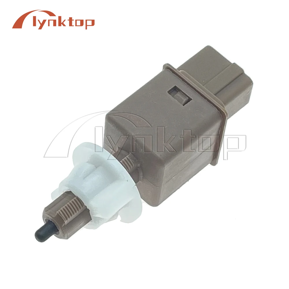 

Stop Light Brake Lamp Switch for Honda Accord Odyssey Civic City CRV 2013-2019 36750-T2A-A01