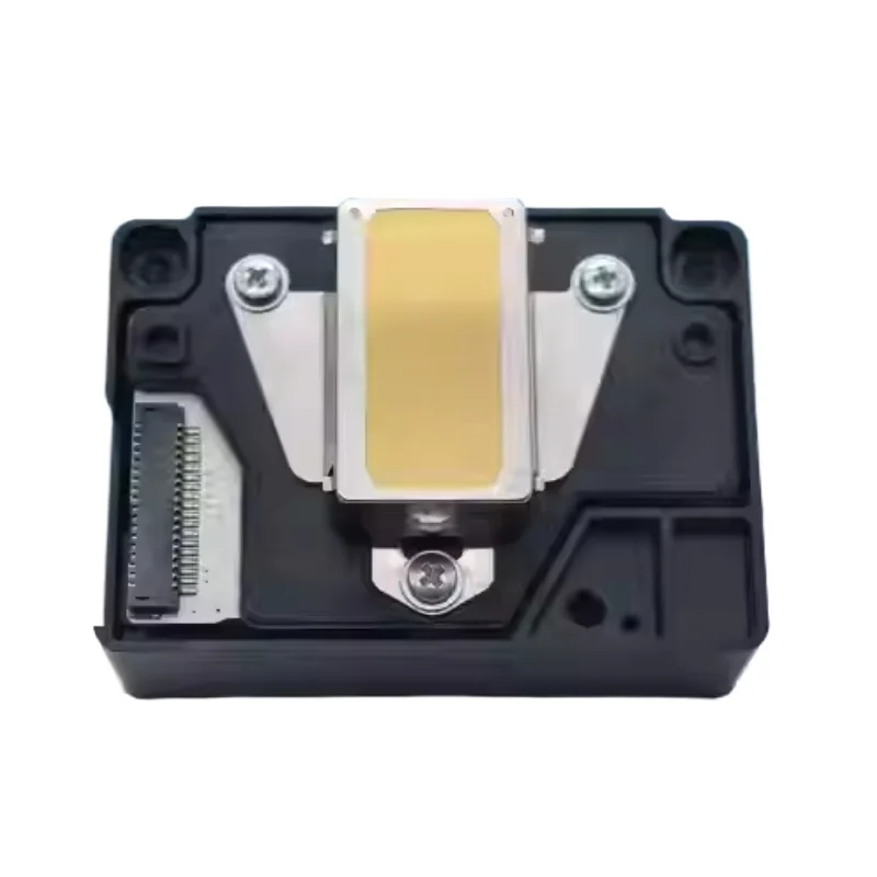 Printer Head for Epson ME1110 L1300 L1305 L1306 L1307 L1308 L1309