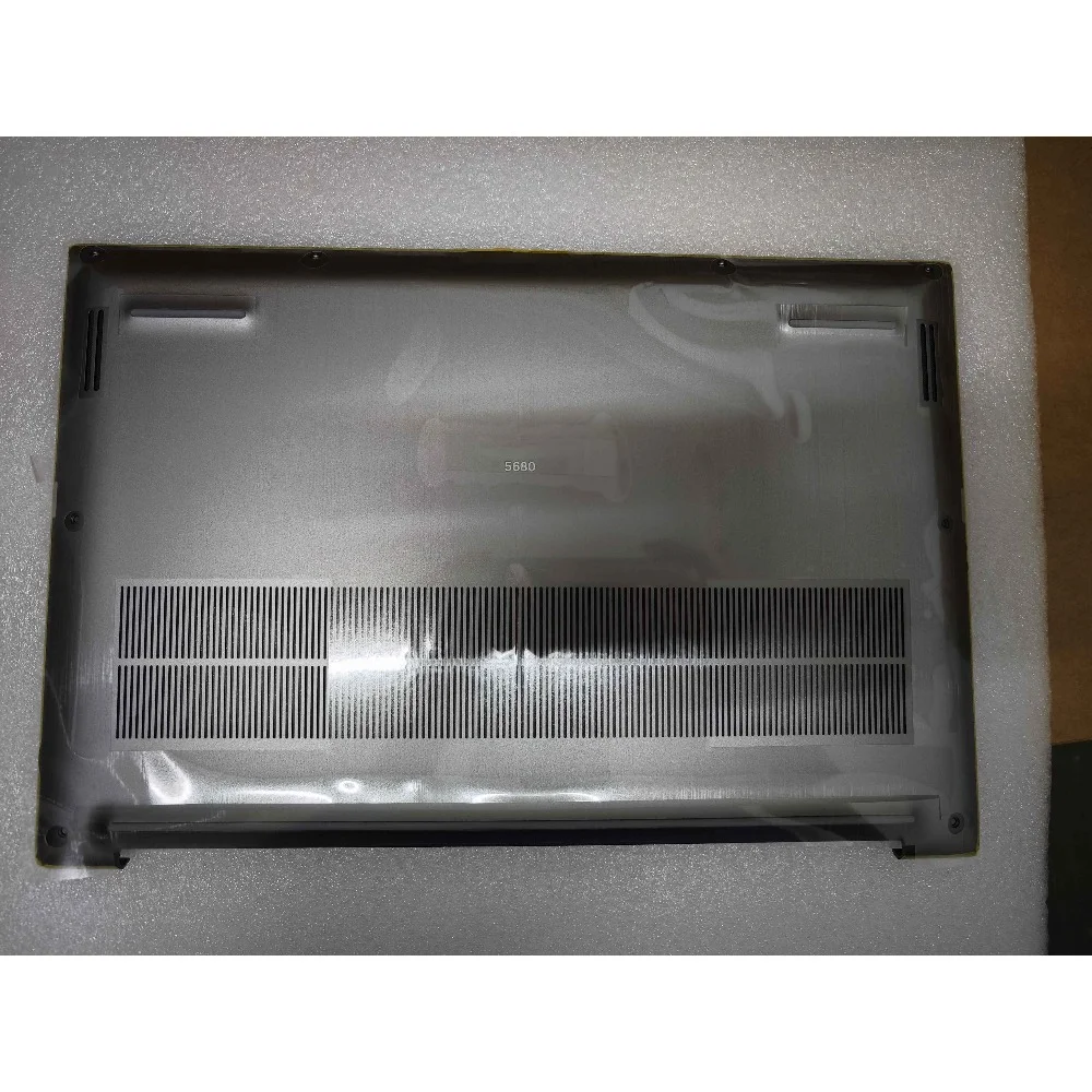 

0459HD 459HD for Precision 5680 Laptop Bottom Cover Case Lower Case Base Cover D Cover