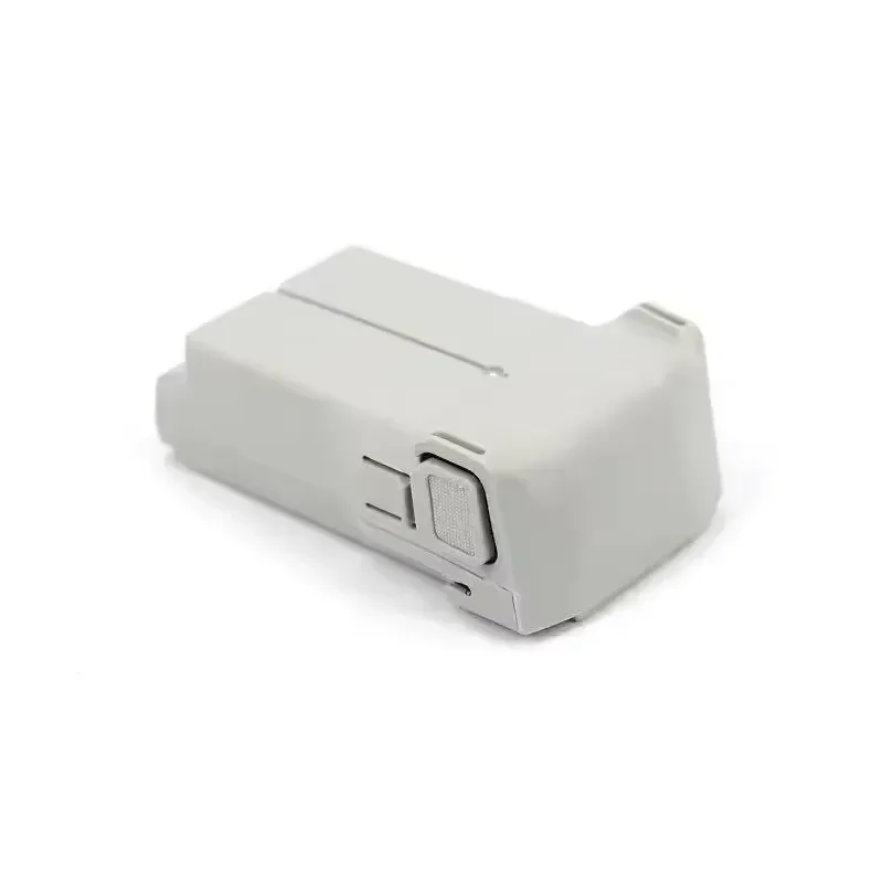 [New] Replacement Battery for DJI Mini 3 Mini 3 Pro Mini 4 Pro Drone Power Supply Accessory
