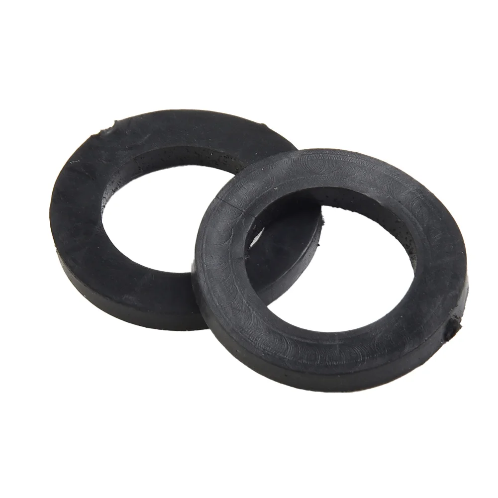 PRESSURE WASHER O-Rings 6pcs Quick Detach RPW RPW140-G Replacement Brand New Practical To Use Quality Material