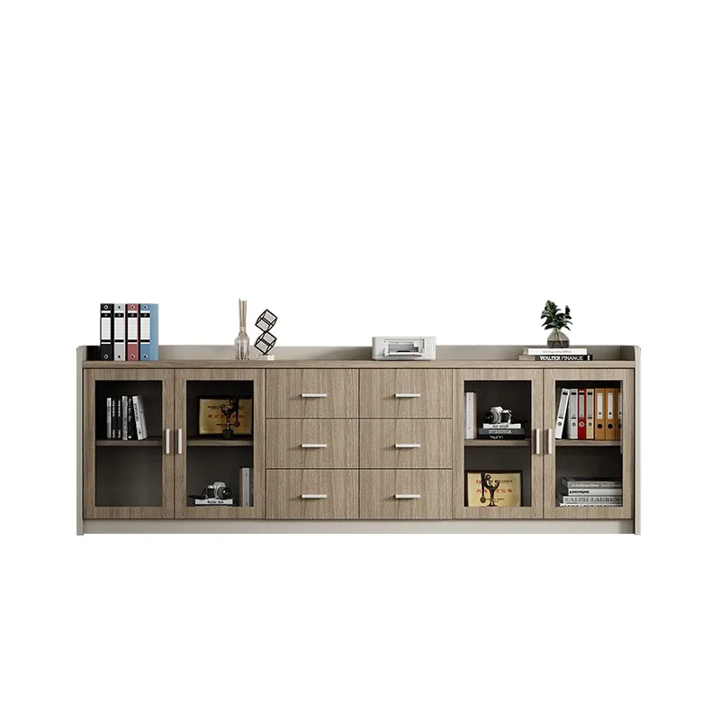 Low  Conference Room Tea Cabinet Office Office Cabinet File Cabinet Partition  Locker Locker Locker Printer